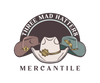 Three Mad Hatters Mercantile
