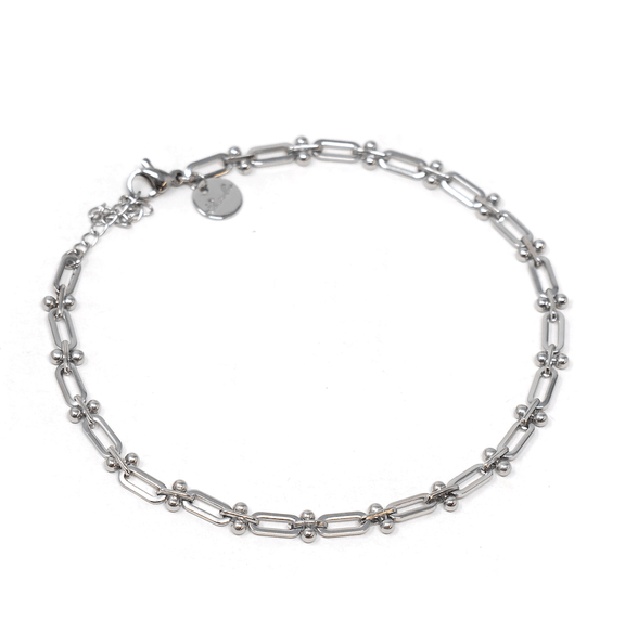 Santorini (Water Resistant) - Three Mad Hatters Mercantile