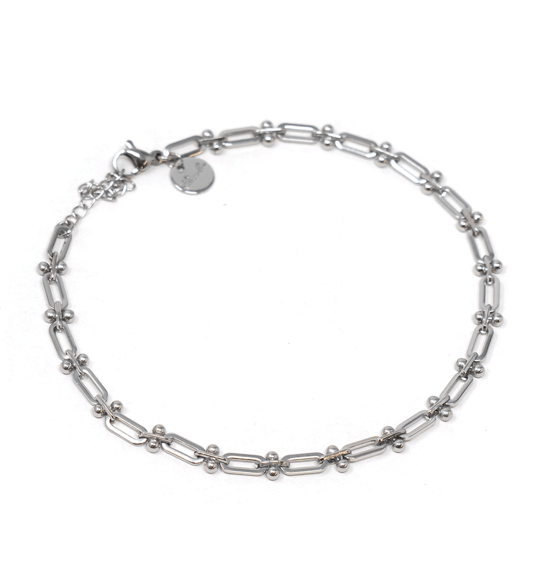 Santorini (Water Resistant) - Three Mad Hatters Mercantile