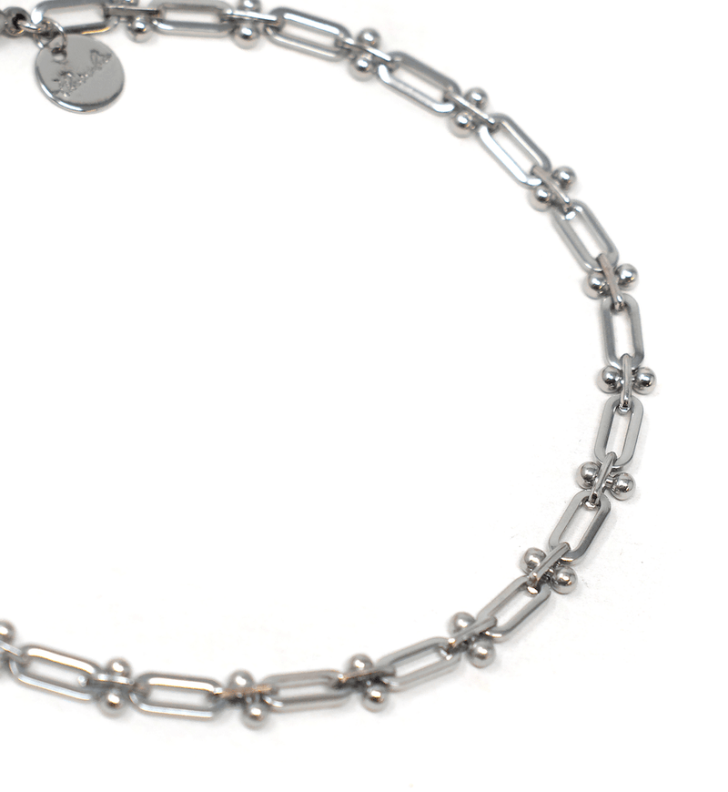 Santorini (Water Resistant) - Three Mad Hatters Mercantile