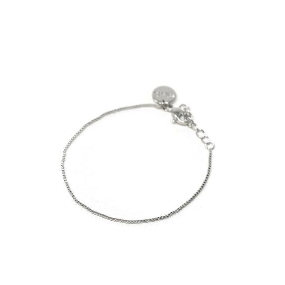 The Vivian Bracelet Bracelets Joyce