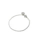 The Vivian Bracelet Bracelets Joyce