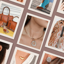 Kimberlee’s Favorite Finds: Accessories Edition! - Three Mad Hatters Mercantile 