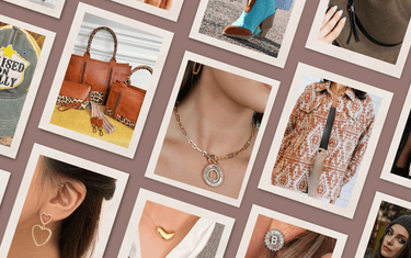 Kimberlee’s Favorite Finds: Accessories Edition! - Three Mad Hatters Mercantile 