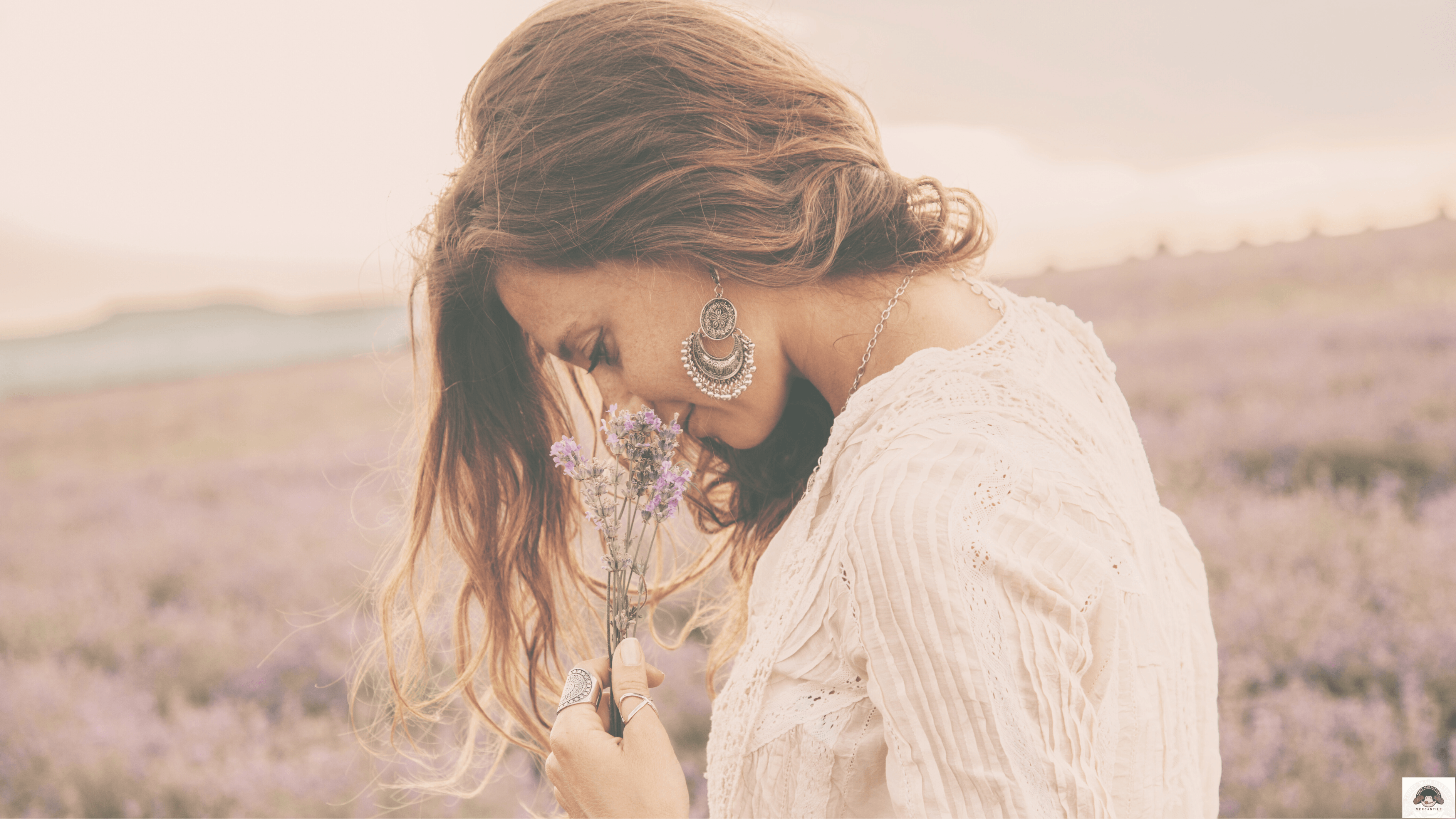 Kimberlee’s Favorite Finds: A Personal Curation of Style (and a Little Bit About Me!) - Three Mad Hatters Mercantile 