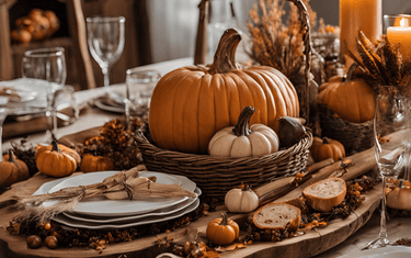 Wooden Wonders: The Beauty and Benefits of Natural Kitchenware