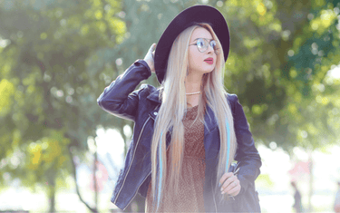 How to Get More Wear Out of Your Summer Clothes as Fall and Winter Approach - Three Mad Hatters Mercantile 