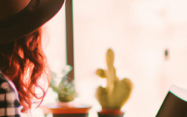 4 Tips To Help Anyone Thinking About Starting An Online Retail Store - Three Mad Hatters Mercantile 
