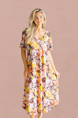 Dresses Collection | Three Mad Hatters Mercantile | Jackson, MS