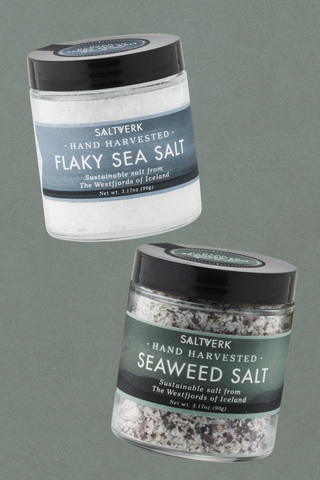 Dry Goods Collection | Three Mad Hatters | Jackson, MS