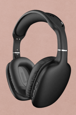 Gifts | Three Mad Hatters Mercantile | Jackson, MS