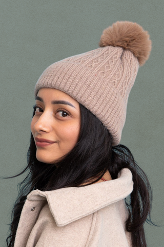 Hats & Belts Collection | Three Mad Hatters Mercantile | Jackson, MS