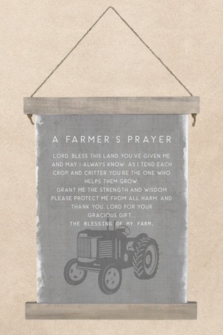 Home Decor | Three Mad Hatters Mercantile | Jackson, MS