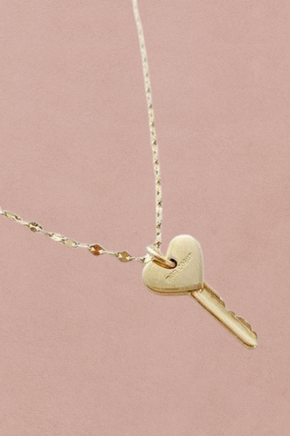 Jewelry Collection | Three Mad Hatters Mercantile | Jackson, MS