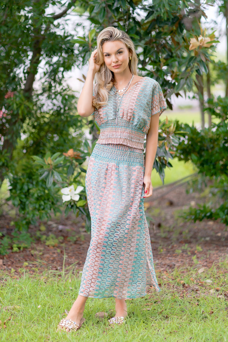 Desert Shores Collection