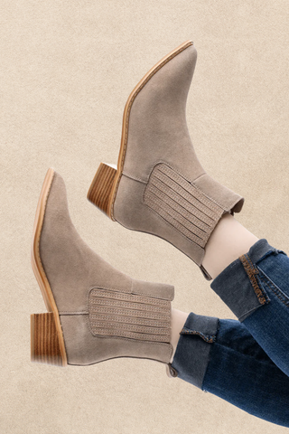 Shoes Collection | Three Mad Hatters Mercantile | Jackson, MS