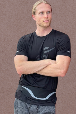 Sporting Goods | Three Mad Hatters Mercantile | Jackson, MS