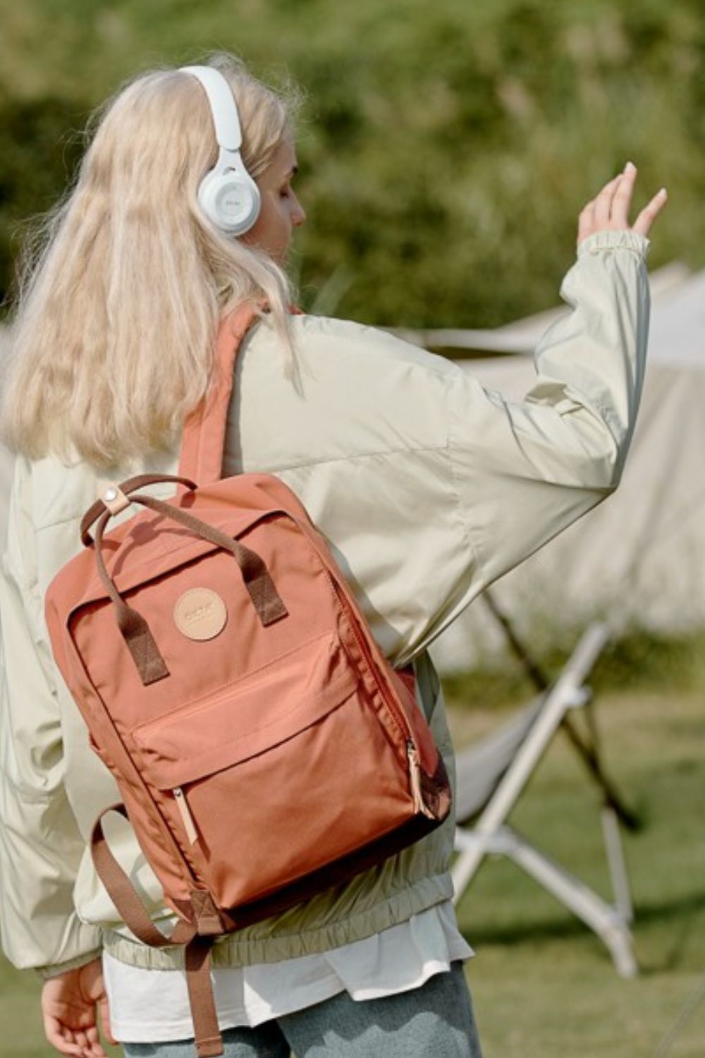 The Essential Carry Collection