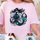 Mermaid Vibes T-Shirt