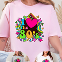I Love The 80s T-Shirt