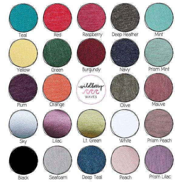 Long Heart - Three Mad Hatters Mercantile 