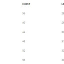 Respect the Beard Mens Tee