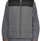 Mens Puff Vest Mens Puffer Vest   