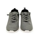 Mayo Sneaker in Grey