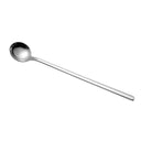 Espresso & Dessert Spoon - Set of 4