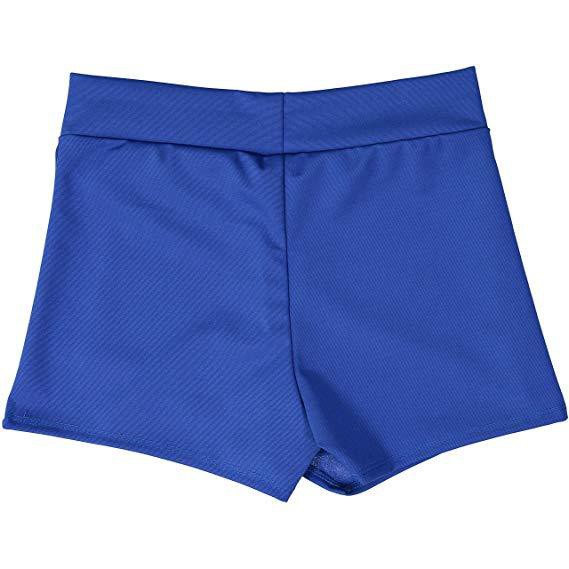 JUNIORS SHORT ENVELOPE SKORT Activewear   