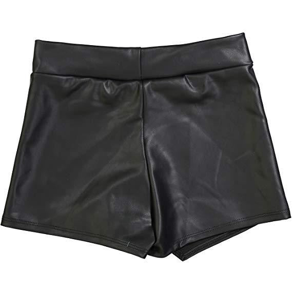 JUNIORS SHORT ENVELOPE SKORT Activewear   