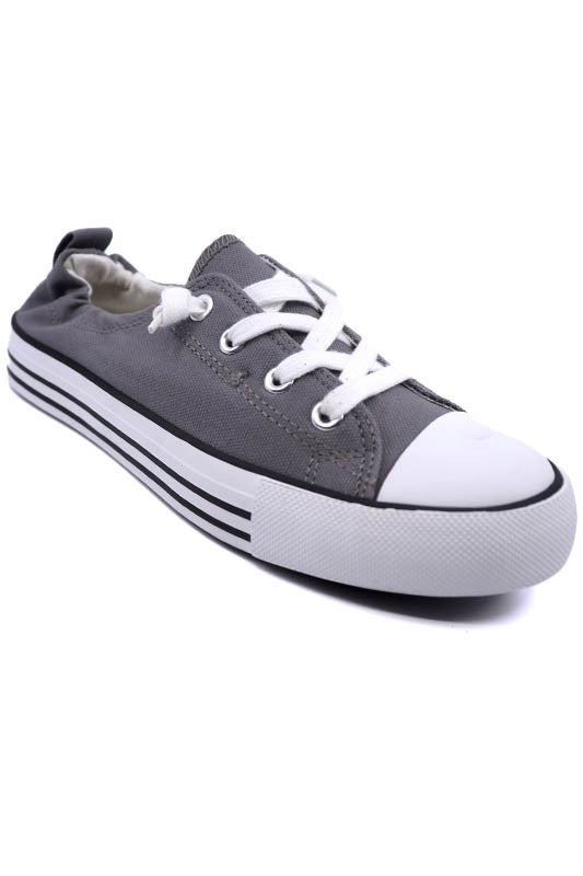 Star-23 Slip On Sneakers Sneakers   