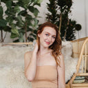 Accordion Classic Bandeau