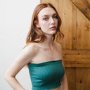 Accordion Classic Bandeau