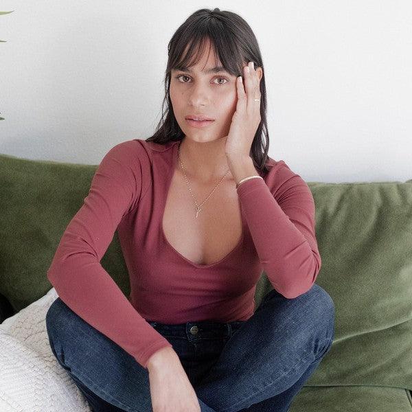 Amour Key to my Heart Necklace - Three Mad Hatters Mercantile 