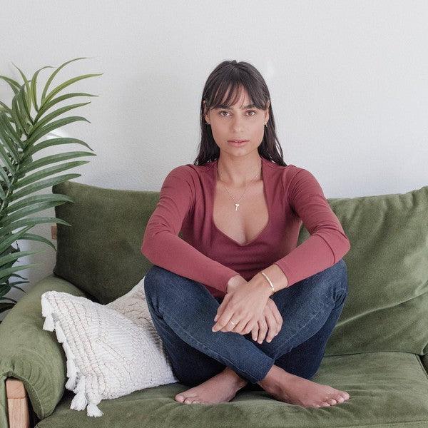 Amour Key to my Heart Necklace - Three Mad Hatters Mercantile 