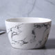 Marble Bowl  Marble OS 