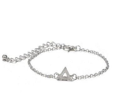 Stacking Bracelet - 25