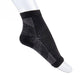 Anti Fatigue Compression Sock Compression Sock   