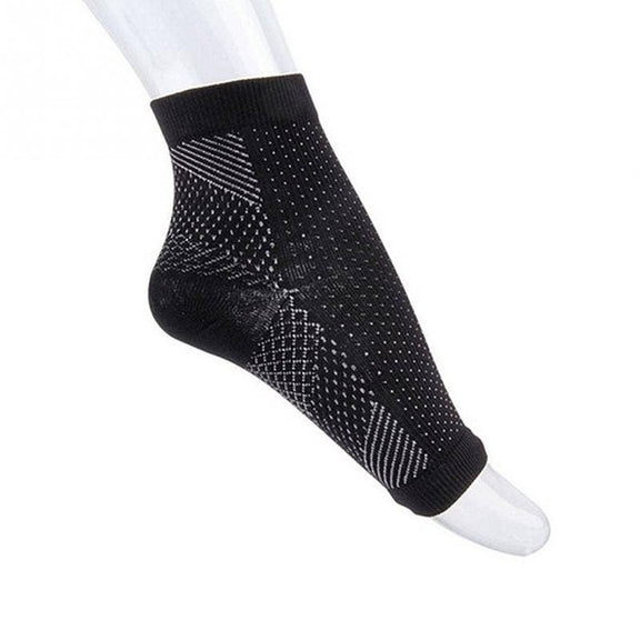 Anti Fatigue Compression Sock Compression Sock   