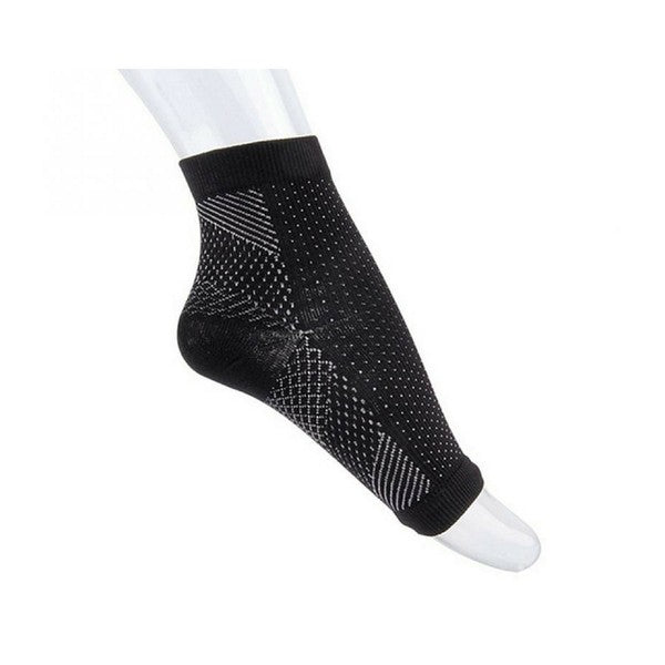 Anti Fatigue Compression Sock Compression Sock   