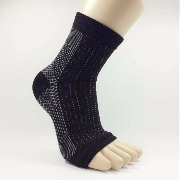 Anti Fatigue Compression Sock Compression Sock   