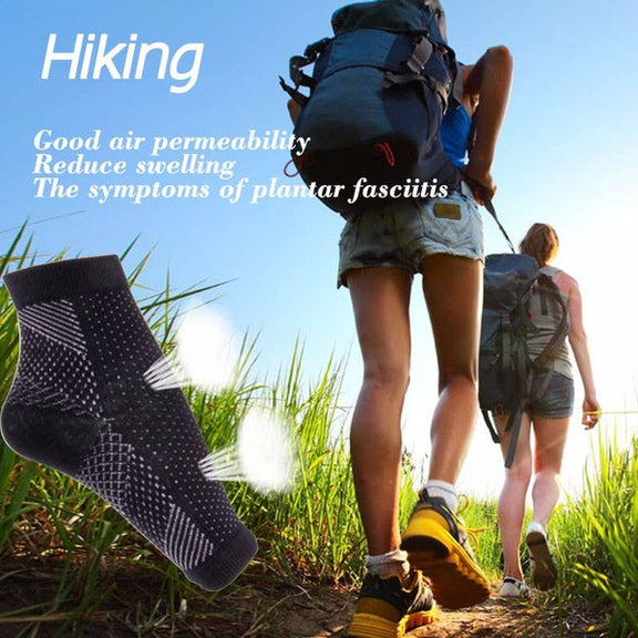 Anti Fatigue Compression Sock Compression Sock   