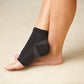 Anti Fatigue Compression Sock Compression Sock   