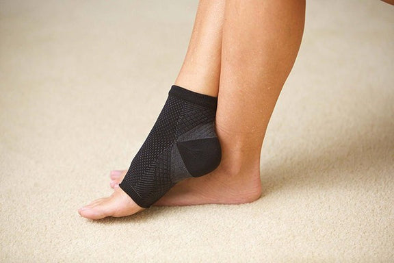 Anti Fatigue Compression Sock Compression Sock   