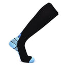 Endurance Compression Socks for Running & Hiking