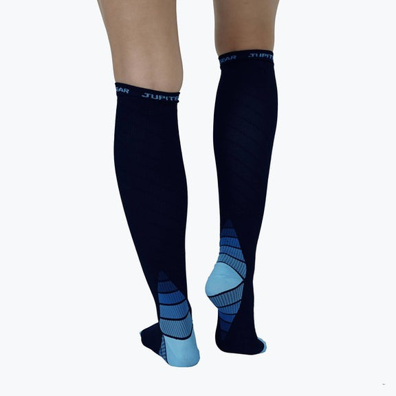 Endurance Compression Socks for Running & Hiking Compression Socks   