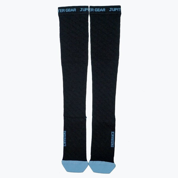 Endurance Compression Socks for Running & Hiking Compression Socks   