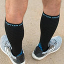 Endurance Compression Socks for Running & Hiking