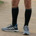 Endurance Compression Socks for Running & Hiking